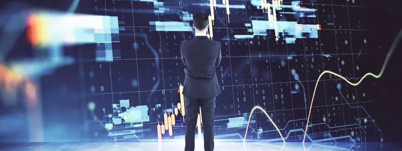 Najmira Drive AI Trading